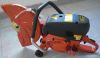 Sell hand concrete saws and hand held rock saw