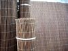 Sell willow fence for garden