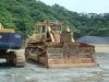 KOMATSU D355A-3 FOR SALE.