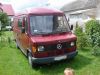 Sell for Used Mercedes Benz 309, 207, 209, 307 for sale Poland , Germany