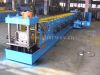 door frame roll forming machine