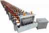 Metal Deck Roll Forming Machine (new station)