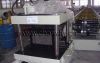 Sell Z shaped roll forming machine