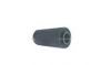 Sell Control Arm Bushing 90043-85046