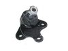 Sell Vw Ball Joint 6q0 407 365a