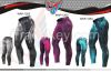 Women Yoga Legging Best Quality Gym Wears