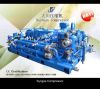 Sell syngas compressor