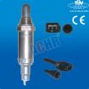 Sell lambda sensor_60113