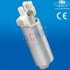 Sell electrical fuel pump _EFP360301G for CHEVROLET, OPEL, VOLVO