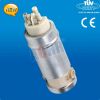 Sell electrical fuel pump _EFP502001G for LAND ROVER