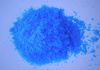 Sell Cupric Sulfate