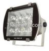 LED Flood Lights