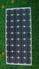 20w solar panel