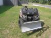 Sell ATV snow plows