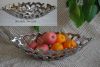Sell Ceramic fruits bowl
