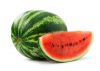 water melon