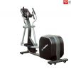 Sell FITNESS EQUIPMENTS