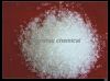 Sell magnesium sulphate heptahydrate