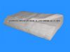 Sell Absorbent Gauze, bleached gauze, gauze fabric, cheesecloth