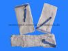 Sell medical/surgical Lap sponges, Abdominal Pads