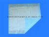 Sell medical non-woven Under pad