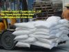 Sell  Sodium Hexameta Phosphate 68% min Technical Grade