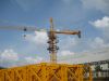 Sell QTZ31.5  TC3883 tower crane