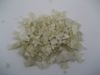 Sell aluminium sulfate