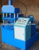 Sell coal and charcoal pressing machine 008615093108135