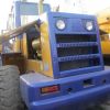 Sell Used Loaders Long Gong LG833