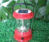 Sell solar LED Lantern