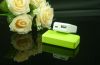 Fashion case small size and big capacity power bank