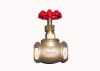 supply stop valve, super quality and low price