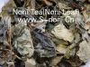 sell noni tea(leaf) material bulk