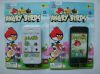 Sell mobile phone Toy(V070)