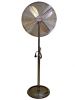 [Whole Sale] 18" Stand Fans (Metal Blade)