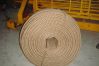 Sell jute yarn, jute rope and jute twine