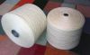 Sell carpet wool yarn