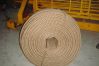 Sell Natural sisial rope/hemp rope/jute rope