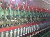 Sell high productivity used jute yarn textile machine