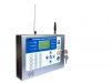 Sell Wireless GSM Alarm System S120