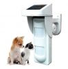 Sell Wireless Outdoor Pet Immunity PIR Motion Detector