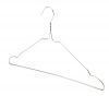 Sell wire hanger