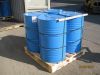 PEG/polyethylene glycols 200/300/400/600