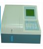 Sell Biochemistry Analyzer