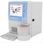 Sell blood analyzer