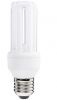 Sell Energy saving lamp 3U Series