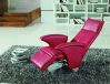 Sell recliner chair furniture ---9618