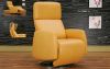 Sell recliner chair furniture relax chair