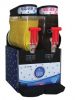 Sell 2 bowl 15L Slush Machine